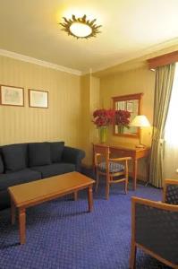 Castelli Nicosia - 92