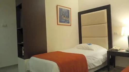 Castelli Nicosia - 66