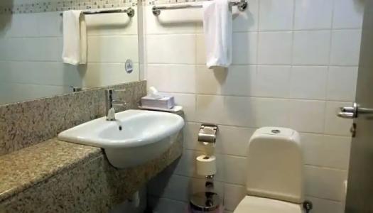 Castelli Nicosia - 97