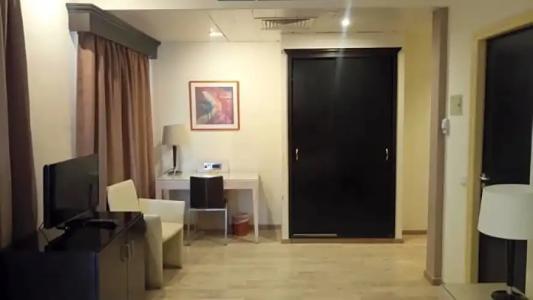 Castelli Nicosia - 98