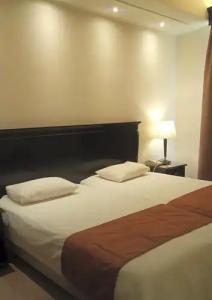 Castelli Nicosia - 61