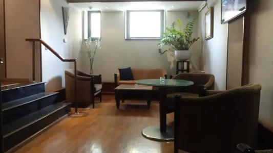 Castelli Nicosia - 13