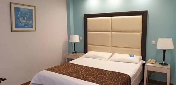 Castelli Nicosia - 99