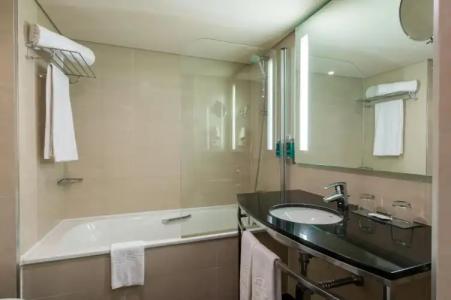 Castelli Nicosia - 7