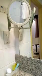 Castelli Nicosia - 94