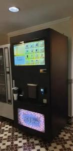 Castelli Nicosia - 11