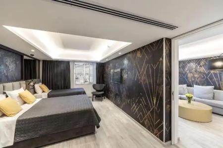 Almond Business - 82