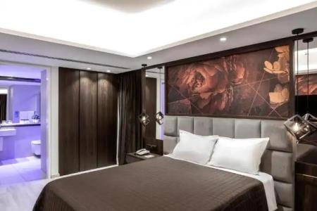 Almond Business - 40