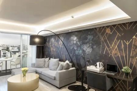 Almond Business - 57