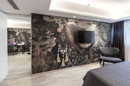 Almond Business - 109