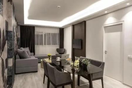 Almond Business - 193