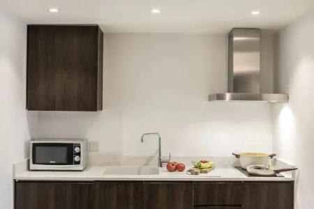 Almond Business - 53