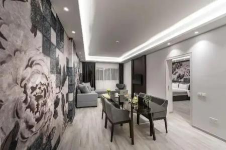 Almond Business - 192