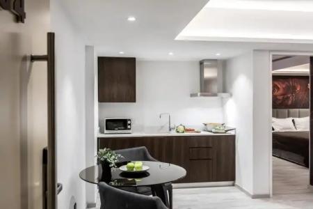 Almond Business - 36