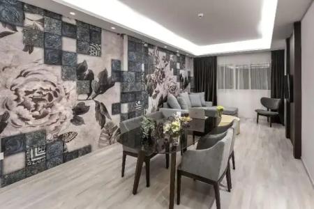 Almond Business - 191