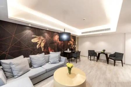 Almond Business - 138