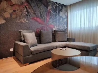 Almond Business - 13