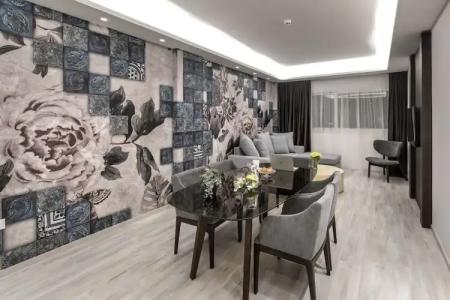 Almond Business - 177