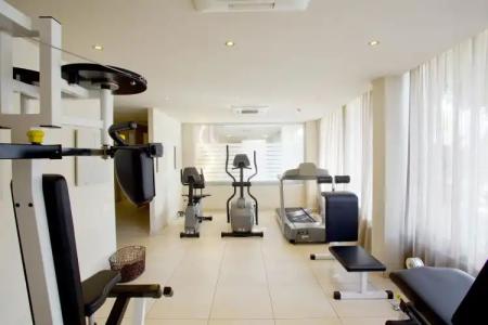 Almond Business - 20