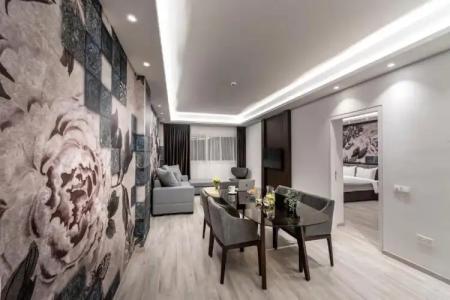 Almond Business - 168