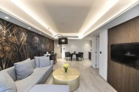 Almond Business - 81