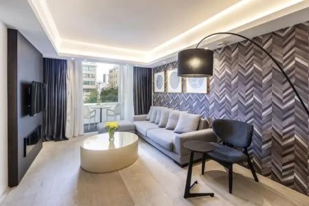 Almond Business - 106