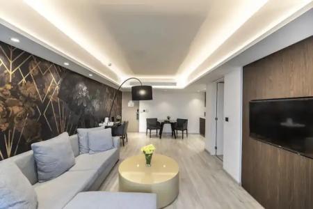 Almond Business - 59