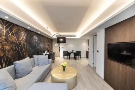 Almond Business - 68