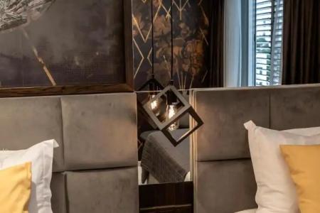 Almond Business - 73