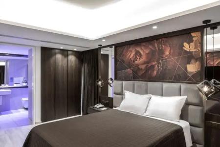 Almond Business - 149