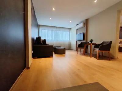 Almond Business - 14