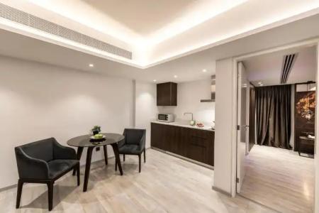 Almond Business - 133