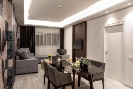 Almond Business - 166