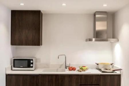 Almond Business - 65