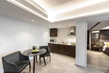 Almond Business - 64