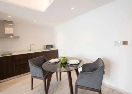 Almond Business - 26