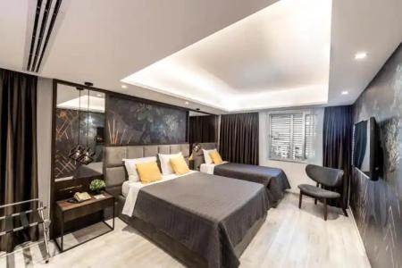 Almond Business - 63