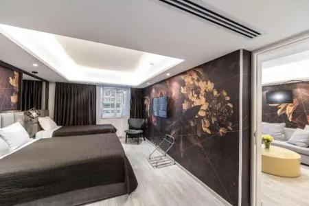 Almond Business - 159