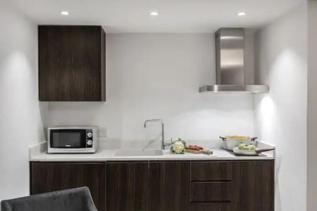 Almond Business - 145