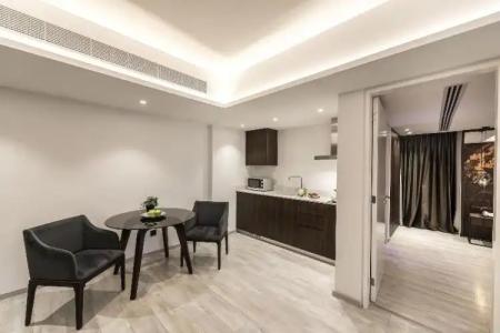 Almond Business - 157