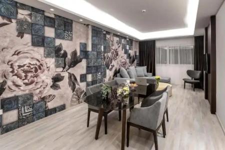 Almond Business - 163