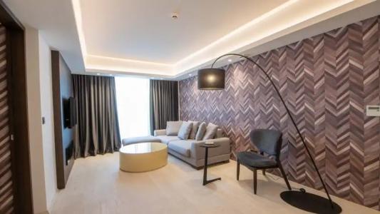 Almond Business - 117