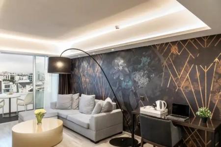 Almond Business - 67