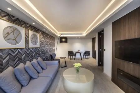 Almond Business - 107