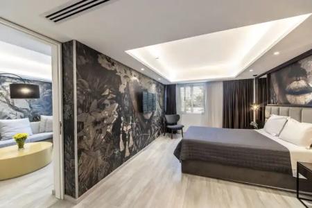 Almond Business - 102