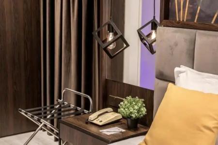 Almond Business - 71