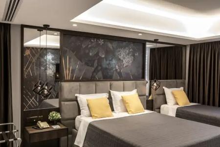 Almond Business - 141