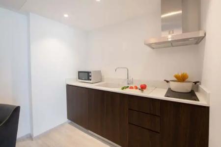 Almond Business - 27