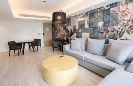 Almond Business - 15