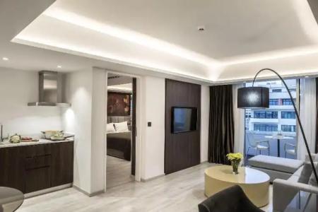 Almond Business - 96